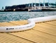 Поливочний набір Cellfast YACHT PRESTIGE ATSV 1/2" 20 м 5 шаровий + з'єднувачі ERGO 13-390 - зображення 3