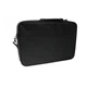 Сумка захисна для ноутбука Esperanza 17" Classic+ ET103 - изображение 8