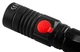 Фонарь Neo Tools USB, 2000 мАч, 3.7 Li-ion, 10 Вт, 800 люмен - изображение 2