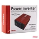 Инвертор Amio PI04 300W 24V/220V (02471) (024713) - изображение 8