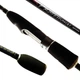 Вудилище Favorite Professional 2-10g / 2.20m PLS-732L (1693-00-12) - изображение 3