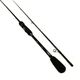 Вудилище Yamaga Blanks Blue Current BLC-82F Nano (FSH001609) - зображення 3