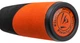 Спінінг Select Luna LUN-OS-602UL 1.83m 1-7g (1870-16-01) - изображение 2