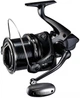 Катушка Shimano Ultegra 5500XTD 4+1BB 5.3:1 - изображение 1