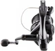 Катушка Shimano Ultegra 5500XTD 4+1BB 5.3:1 - изображение 2