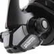 Катушка Shimano Ultegra 5500XTD 4+1BB 5.3:1 - изображение 6