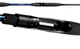 Спінінг ZEMEX ULTIMATE Professional 732M 2,21m 6-23g (8806066100768) - зображення 5