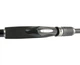 Вудилище спиннинговое Shimano Sustain AX 70MH 2.18m 14-42g (2266-76-72) - изображение 4