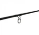Фідерне вудлище ZEMEX RIVER Super Feeder 14 ft - 200 g (8806066101628) - зображення 3