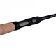 Фідерне вудлище ZEMEX RIVER Super Feeder 14 ft - 200 g (8806066101628) - зображення 5