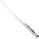 Вудилище Salmo Elite Jerk 80 80g / 1.95m (4238-195) - изображение 1