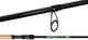 Вудилище фідерне ZEMEX HI-PRO Super Feeder 13 ft - 110 g (8806066100539) - изображение 5