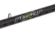 Вудилище спиннинговое ZEMEX REXAR 732H 10-35 g (8806066101543) - изображение 4