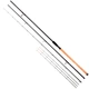 Вудилище Team Salmo Tournament Feeder 90g / 3.90m (TSTO90-390) - изображение 1