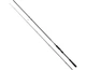 Вудлище спиннинговое Shimano Dialuna S 100MH 3.05 m 10-56g (2266-96-85) - зображення 1