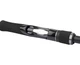 Вудлище спиннинговое Shimano Dialuna S 100MH 3.05 m 10-56g (2266-96-85) - зображення 2