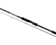 Вудлище спиннинговое Shimano Dialuna S 100MH 3.05 m 10-56g (2266-96-85) - зображення 4