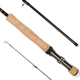 Вудилище Salmo Diamond Fly кл.7-8 / 2.85m (2178-285) - изображение 2