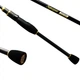 Вудилище Favorite Synapse 1-5g / 1.98m SYS-662UL (1693-30-13) - изображение 3