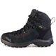 Черевики Norfin NTX Black Scout p.44 (15805-44) - изображение 1