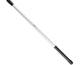 Удилище спиннинговое Shimano Vengeance Allround Telescopic 390H 50-100g (2266-78-17) - зображення 3