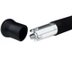 Спінінг Shimano Speedcast Kaibutsu 2.49m max 200g (2266-96-69) - зображення 2