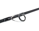 Спінінг Shimano Speedcast Kaibutsu 2.49m max 200g (2266-96-69) - зображення 3