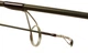Спінінг G.Loomis Trout Series Spinning Rod TSR801-2 GLX 2.03м 0.9-5г (2266-56-02) - изображение 3