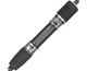 Вудлище спиннинговое Shimano Vengeance CX 210ML 3-21g EVA (2266-99-00) - зображення 4