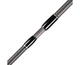 Вудлище спиннинговое Shimano Vengeance CX 210ML 3-21g EVA (2266-99-00) - зображення 5