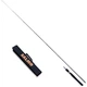 Вудилище Salmo Elite Travel Spin 6-25g/2.10m (4151-210) - зображення 1