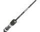 Вудлище спиннинговое Shimano Vengeance CX 210ML 3-21g EVA (2266-99-00) - зображення 6