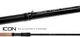 Вудилище фідерне ZEMEX ICON Tournament Feeder 11 ft - 50 g (8806066100683) - изображение 6