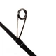 Вудилище Salmo Kraft Spin M 8-20g/2.40m (KR2700-240) - зображення 3