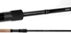 Вудилище фідерне ZEMEX ICON Tournament Feeder 10 ft - 35 g (8806066100669) - изображение 1