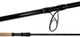 Вудилище фідерне ZEMEX ICON Tournament Feeder 10 ft - 35 g (8806066100669) - изображение 2