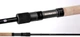 Вудилище фідерне ZEMEX ICON Tournament Feeder 10 ft - 35 g (8806066100669) - изображение 6