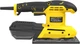 Шлифмашина вибрационная сетевая Stanley FATMAX FMEW214K - изображение 4