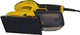 Шлифмашина вибрационная сетевая Stanley FATMAX FMEW214K - изображение 5