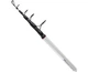 Спінінг Shimano Vengeance Allround Telescopic 360XH 3.60m 75-150g (2266-74-54) - зображення 5