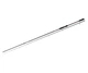 Cпінінговe вудилище Daiwa Freams 2.9м 5-35г (11517-290) - изображение 1