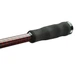 Cпінінговe вудилище Daiwa Freams 2.9м 5-35г (11517-290) - изображение 2