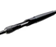 Кастингів вудилище Azura Bravea 681H 2.03м 10.6-42г (AZBA-C681H) - изображение 3