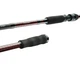 Cпінінговe вудилище Daiwa Freams 2.9м 5-35г (11517-290) - изображение 3