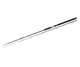 Спинингове вудлище Daiwa Exceler Catfish Spin 2.05 м 185м (11819-200) - зображення 1