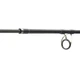 Спинингове вудлище Daiwa Exceler Catfish Spin 2.05 м 185м (11819-200) - зображення 2