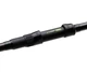 Фидерное вудилище Carp Pro Blackpool Carp Power Feeder 390 160г (BPCF390) - изображение 3