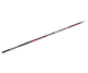 Вудилище болонське тіло з кілець Flagman EXTREME CARP BOLO 5m (EXCB500) - зображення 1