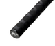 Вудлище сподове 3-х секц. FLAGMAN SENSOR BIG GAME CARP NGS SPOD 3.9m 5 lb (FSBGS395) - изображение 3
