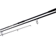 Вудлище короп. 3-х секц. FLAGMAN S-CARP SPOD 3.9 5Lb (SSP390) - зображення 1